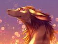 willow_by_tamberella-d5tyyr8.png